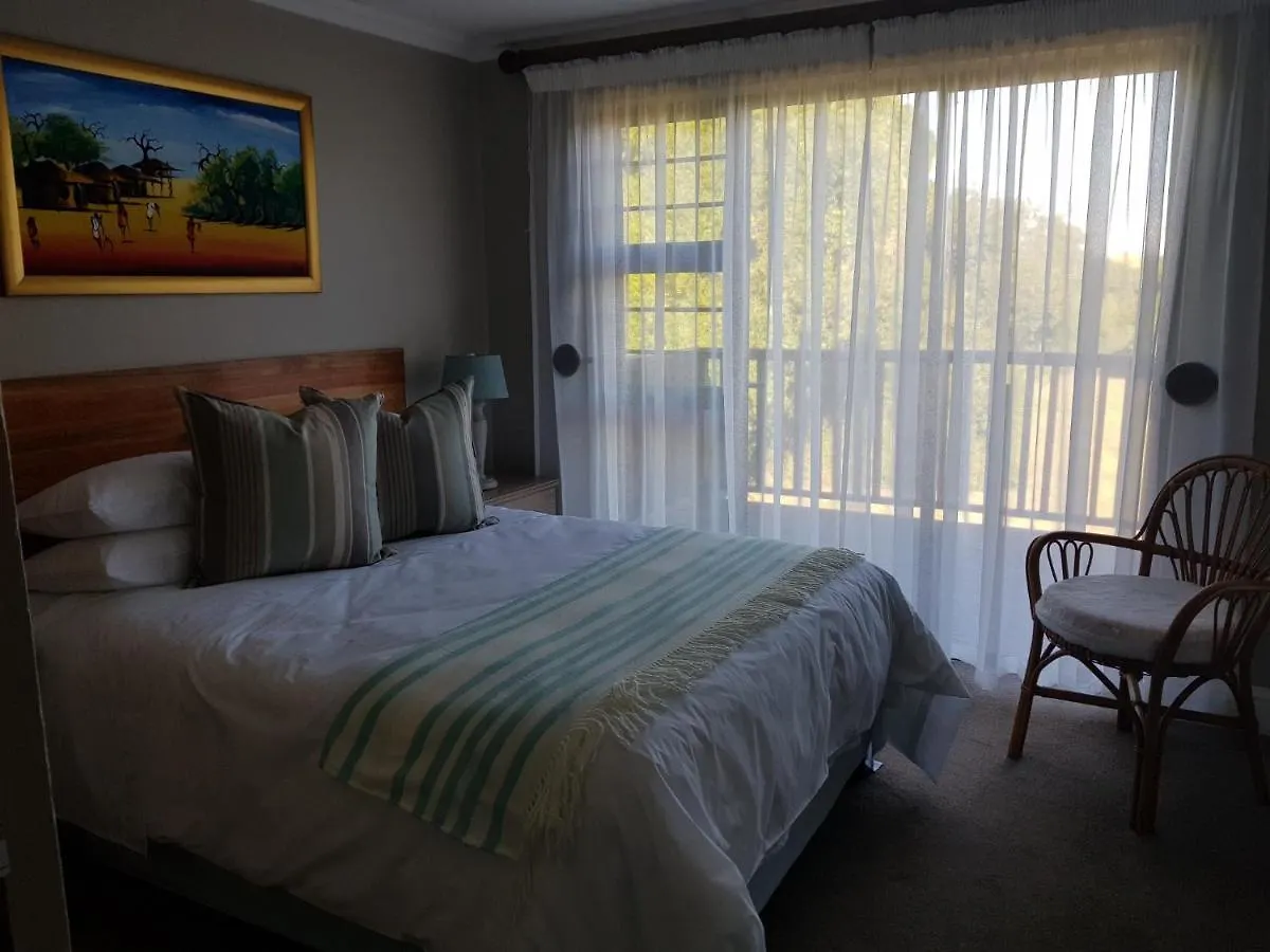 Lovemorepark Vacation Apartments Lovemore Park South Africa