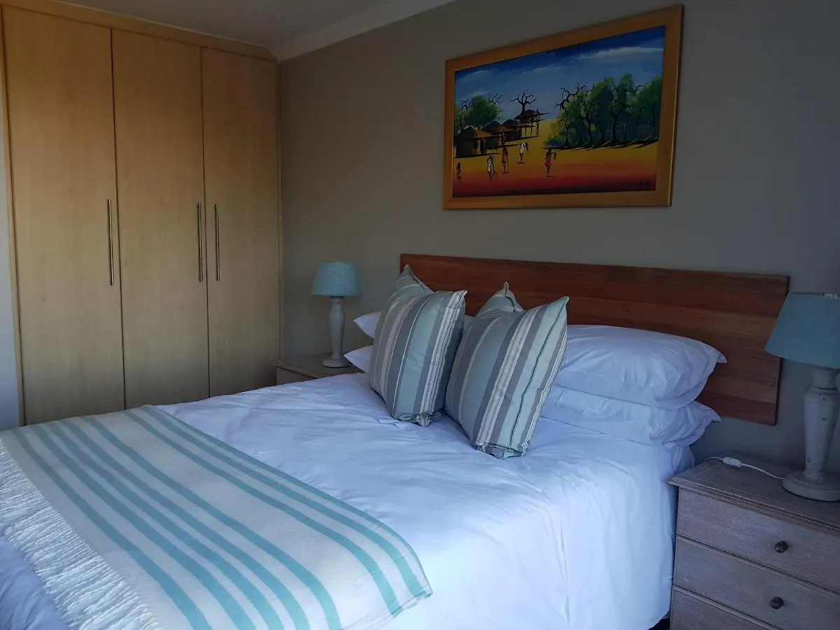 Lovemorepark Vacation Apartments Lovemore Park Holiday home